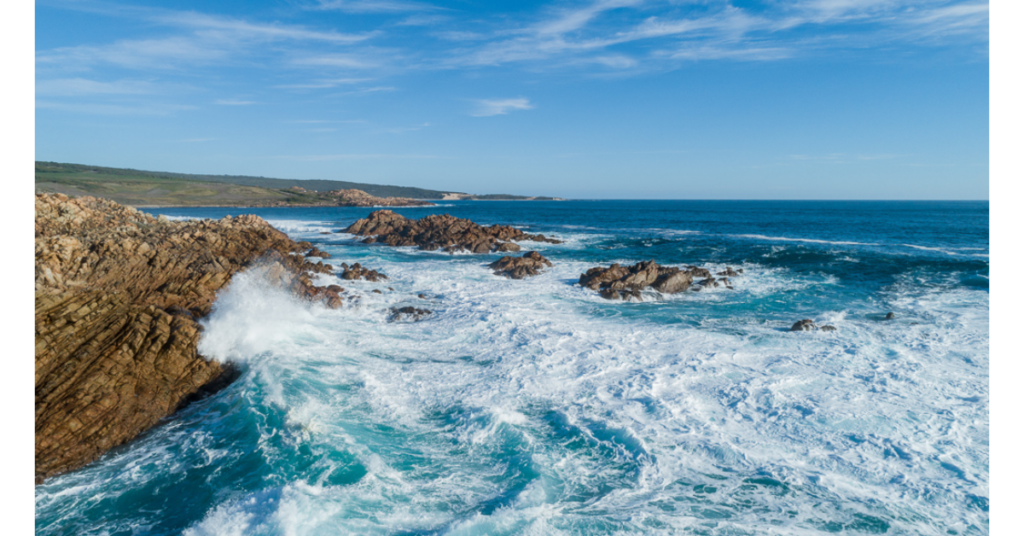 Canal Rocks Featured Image.svg