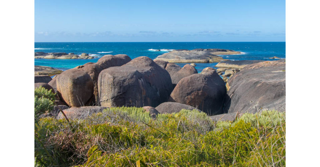 Elephant Rocks Featured Image