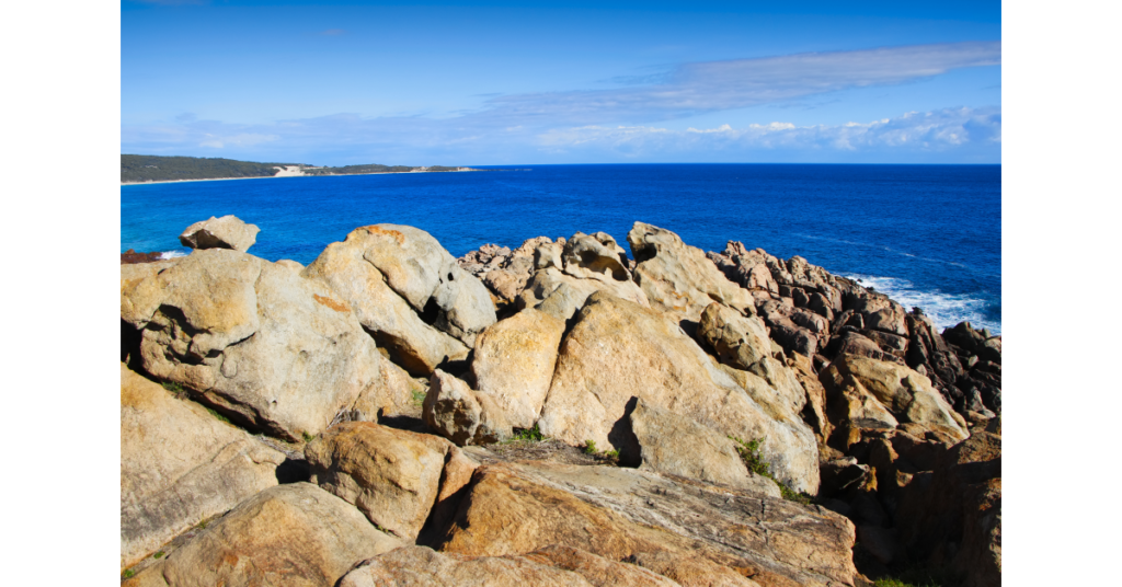 Wyadup Rocks featured gallery