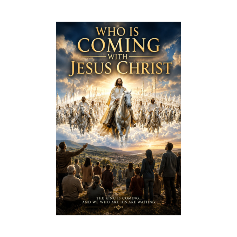 book feature image
