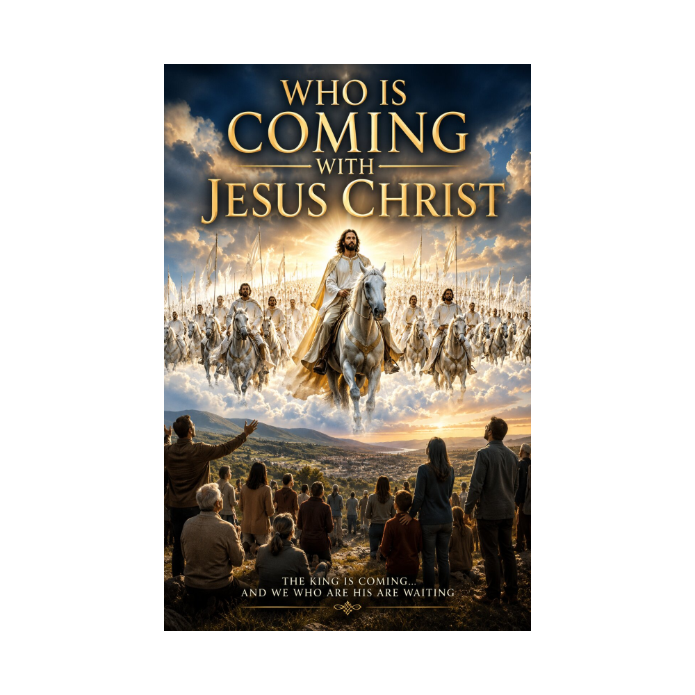 book feature image