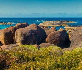 Elephant Rocks_2 Elephant Rocks