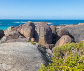 Elephant Rocks_3 Elephant Rocks
