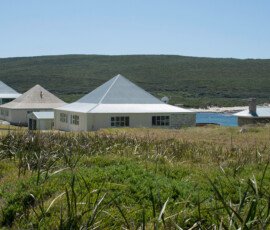 Cape Leeuwin Cape Leeuwin